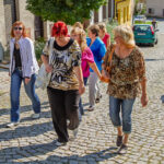 1027590÷0039÷2010_09_11_sraz_web