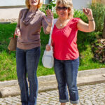 1027593÷0045÷2010_09_11_sraz_web