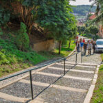 1027598÷0055÷2010_09_11_sraz_web