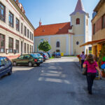 1027616÷0091÷2010_09_11_sraz_web