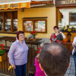 1027617÷0093÷2010_09_11_sraz_web