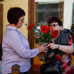 1027619÷0097÷2010_09_11_sraz_web