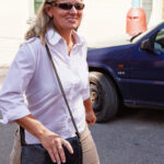 1027621÷0101÷2010_09_11_sraz_web