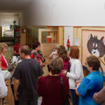 1027625÷0109÷2010_09_11_sraz_web