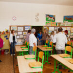 1027628÷0115÷2010_09_11_sraz_web