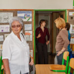 1027630÷0119÷2010_09_11_sraz_web