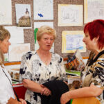 1027632÷0123÷2010_09_11_sraz_web