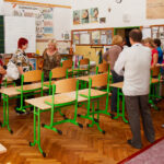 1027635÷0129÷2010_09_11_sraz_web