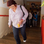 1027653÷0155÷2010_09_11_sraz_web