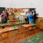 1027661÷0163÷2010_09_11_sraz_web