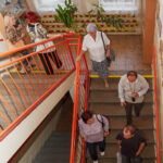 1027676÷0178÷2010_09_11_sraz_web