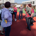 1027707÷0209÷2010_09_11_sraz_web