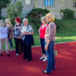 1027711÷0213÷2010_09_11_sraz_web