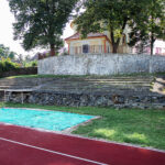 1027715÷0217÷2010_09_11_sraz_web