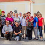 1027720÷0222÷2010_09_11_sraz_web