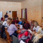 1027733÷0235÷2010_09_11_sraz_web
