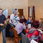 1027734÷0236÷2010_09_11_sraz_web