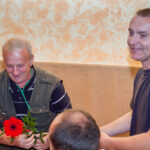 1027735÷0237÷2010_09_11_sraz_web