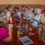 1027736÷0238÷2010_09_11_sraz_web