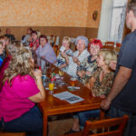 1027737÷0239÷2010_09_11_sraz_web