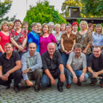 1027745÷0247÷2010_09_11_sraz_web