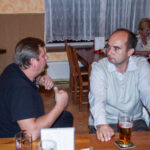 1027749÷0251÷2010_09_11_sraz_web