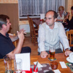 1027750÷0252÷2010_09_11_sraz_web