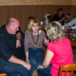 1027751÷0253÷2010_09_11_sraz_web