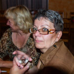 1027752÷0254÷2010_09_11_sraz_web