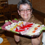 1027754÷0256÷2010_09_11_sraz_web