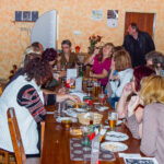 1027755÷0257÷2010_09_11_sraz_web
