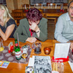1027756÷0258÷2010_09_11_sraz_web