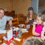 1027757÷0259÷2010_09_11_sraz_web