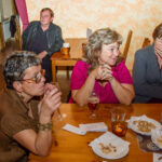 1027760÷0262÷2010_09_11_sraz_web