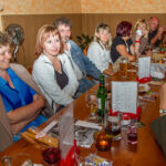 1027761÷0263÷2010_09_11_sraz_web