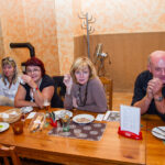 1027763÷0265÷2010_09_11_sraz_web