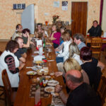 1027769÷0271÷2010_09_11_sraz_web