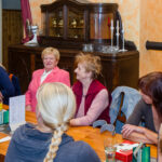 IMG_0025_sraz_web