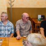 IMG_0026_sraz_web