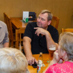 IMG_0027_sraz_web
