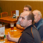 IMG_0028_sraz_web