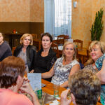 IMG_0030_sraz_web