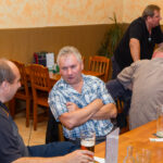 IMG_0033_sraz_web