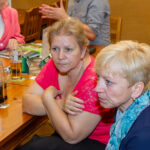 IMG_0034_sraz_web