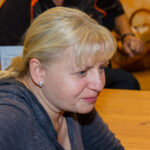 IMG_0035_sraz_web