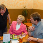 IMG_0036_sraz_web