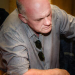 IMG_0037_sraz_web