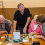 IMG_0038_sraz_web