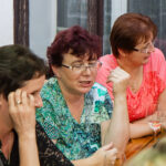 IMG_0040_sraz_web