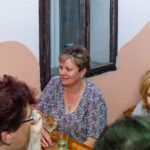 IMG_0045_sraz_web